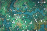 原神宝箱攻略详解——揭秘宝藏世界的秘密（无限宝藏等你探索，一起解锁原神宝箱的技巧和策略）