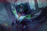 《虚空之女装备升级攻略视频，打造无敌破坏力！》（一键获得最强装备，登顶虚空之女称霸全场！）