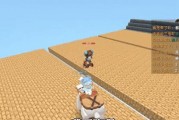 《以勇者养成坐骑技能选择攻略》（从零开始培养最强坐骑！）