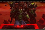 War3暗杀攻略（揭秘暗杀技巧，让你成为战场上的幽灵杀手）