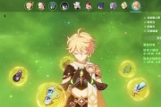玩转多人生存内鬼游戏攻略，成为顶级幽灵猎人（揭开内鬼身份的秘密，内外有别的游戏乐趣）