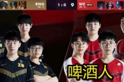 剑魔打酒桶出装攻略（剑魔如何选择最佳出装？优化你的打酒桶体验！）