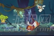 掌握Winii游戏攻略的关键技巧（成为游戏高手的秘诀在这里！）