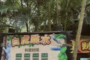 探秘奇妙动物园（领略无限魅力，开启奇妙冒险之旅）