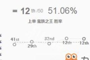 CD蛮王出装攻略