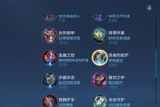 《小梦魇速刷出装攻略》（快速提升战力，掌握最佳装备选择方法）