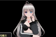 魔兵技能攻略大揭秘！（掌握关键技巧，成为无敌战士！）