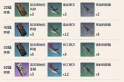 原神新手游戏介绍攻略（从零开始，助你成为原神大师！）
