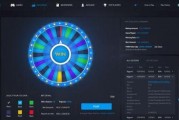 《DOP3游戏攻略180》（打通所有关卡的终极攻略，助您成为顶级玩家）