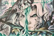 《破败王打剑圣出装攻略》（打造无敌输出！破败王指南大揭秘！）