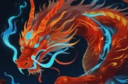 山海经异兽录原神攻略（解密原神世界中的珍稀异兽，揭秘它们的特性与战术应对）