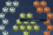 武则天最强法装出装攻略（以法装为主，成就无敌女帝）