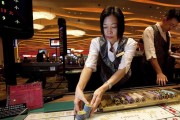 畅游港澳四日游攻略（用游戏的方式领略港澳风情，打造一场别样的旅程）