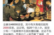 李白对话版本出装攻略最新解析（王者荣耀《李白》英雄出装攻略及技巧分享）