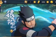 《上古神域技能搭配技巧攻略》（从无到有！打造最强角色，轻松获胜！）