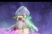 《解锁草之国须弥的攻略指南》（探索新地域，揭开谜团，领略原神新世界的魅力）