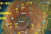 原神礼乐世界任务攻略（探索神奇的世界，解锁音乐之谜！）