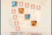 《诸神之战刺客技能加点攻略》（精准输出，成为无敌刺客！）