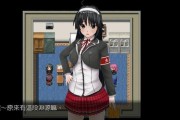 六龙争霸龙飞阵攻略（掌握关键技巧，打造最强阵容！）