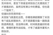赵云周瑜组合技能加点攻略（《三国杀》中如何合理分配赵云和周瑜的技能加点）
