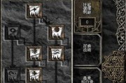 暗黑法师最新技能加点攻略（探索法师技能树，打造强大冒险之旅）