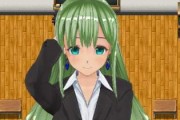 亚索出装攻略（打造无敌剑豪，征服召唤峡谷）
