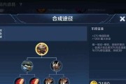 超哥项羽最新出装攻略大揭秘（征战沙场，鹰眼无敌！超哥项羽出装攻略详解）