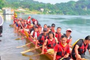 《山海镜花》中的夸父角色介绍（夸父的属性、技能详解）