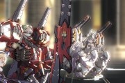 《机动战姬聚变》黑白骑专武培养指南（全面提升你的黑白骑战斗力，打造强力战斗队伍）