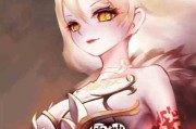 原神扰乱袭击攻略（掌握技巧，成为原神最强战士！）
