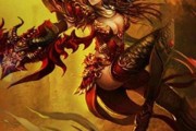 《钻石无限兵力出装攻略》（突破等级限制，打造最强战斗力！）