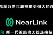 《魔界塔高闪冰飞斧》攻略——携手高闪冰飞斧，闯荡魔界！（如何利用高闪冰飞斧在魔界塔中获得胜利？）