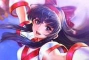 狗熊边路出装顺序攻略（打造无敌的边路狗熊——全面解析狗熊的出装顺序）