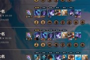 《LOL》云顶之弈装备选择攻略（一文教你如何选择最优装备，快速提升云顶之弈实力）