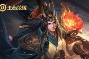 S22赛季周瑜出装攻略（周瑜s22出装推荐及技巧解析）