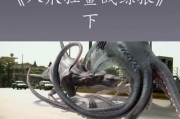 变异吸血狼出装顺序攻略（变异吸血狼如何选择合适的装备来提升实力）