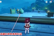 原神戏剧任务彩蛋攻略（戏剧任务彩蛋攻略，揭秘原神世界的背后故事）