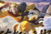 王者内测唐僧出装攻略（王者内测唐僧出装攻略，让你成为最强法师！）