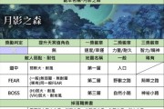 《伊甸魔王转生任务攻略》（用最短时间解决任务难题，升级获得更高等级装备）