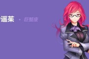 《凤凰武魂天赋技能加点攻略》（掌握关键加点，打造无敌战力）
