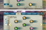 剑纯放置技能加点推荐攻略（提升剑纯放置技能效率，打造最强战斗力）