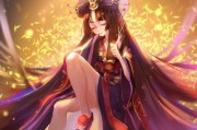 《阴阳师》辉夜姬全方位玩法攻略（辉夜姬怎么样？阴阳师辉夜姬玩法解析）