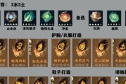 神相副本技能放置攻略（掌握关键技巧，轻松应对神相副本挑战）