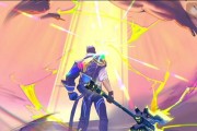《血魔杰斯出装顺序攻略》（掌握关键装备，打造无敌杰斯）