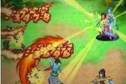 《探索CRRTO游戏攻略的秘诀》（一窥CRRTO游戏攻略的独特技巧与策略）