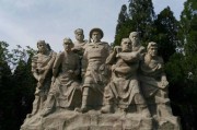 揭开水浒游戏真假李逵攻略的真相（追寻真正的李逵，挑战最强的敌人）
