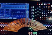 《周庄出装攻略贴吧网页游戏》（玩转周庄，成为无敌侠客！）