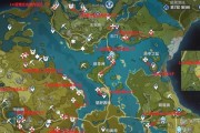 揭秘原神万氪机制（从零开始，成为原神的氪金玩家！）