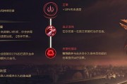 《LOL手游》暗裔剑魔玩法攻略（掌握技巧，击败敌人！）
