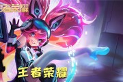 以肉装司马懿打法师出装攻略（突破惯例，司马懿的反常之道）